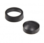 BOB KB136V  Repair Kit, Rc810-3/4